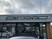 Logo Wegdam Autoconsultancy